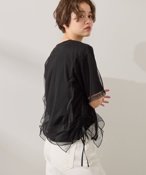 image_4944923C-CD10-4559-A81D-6D1EAE96004A_1783426695