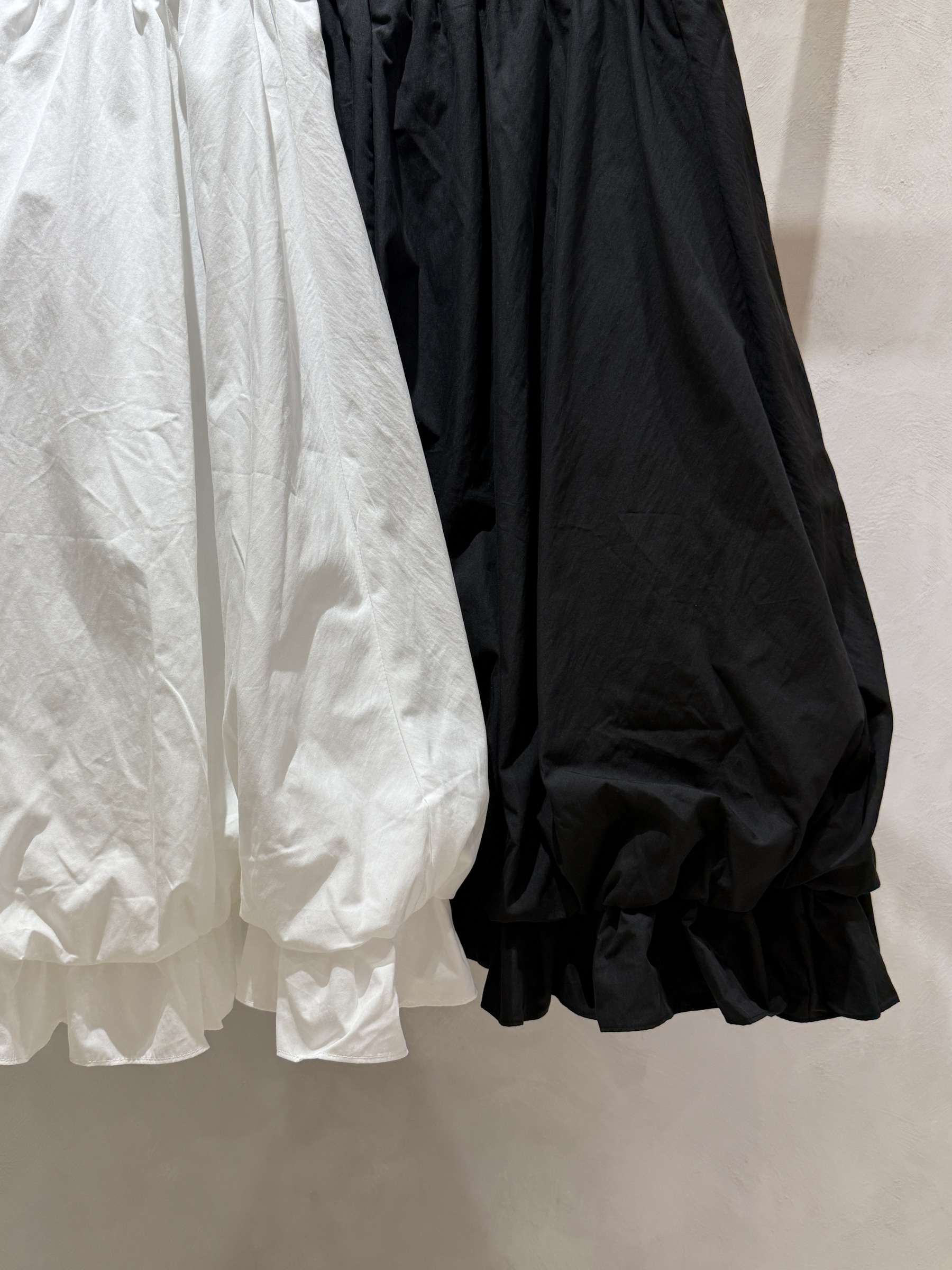 image_ACD63756-5D28-4154-87BD-254DCA8DB743_1783570927