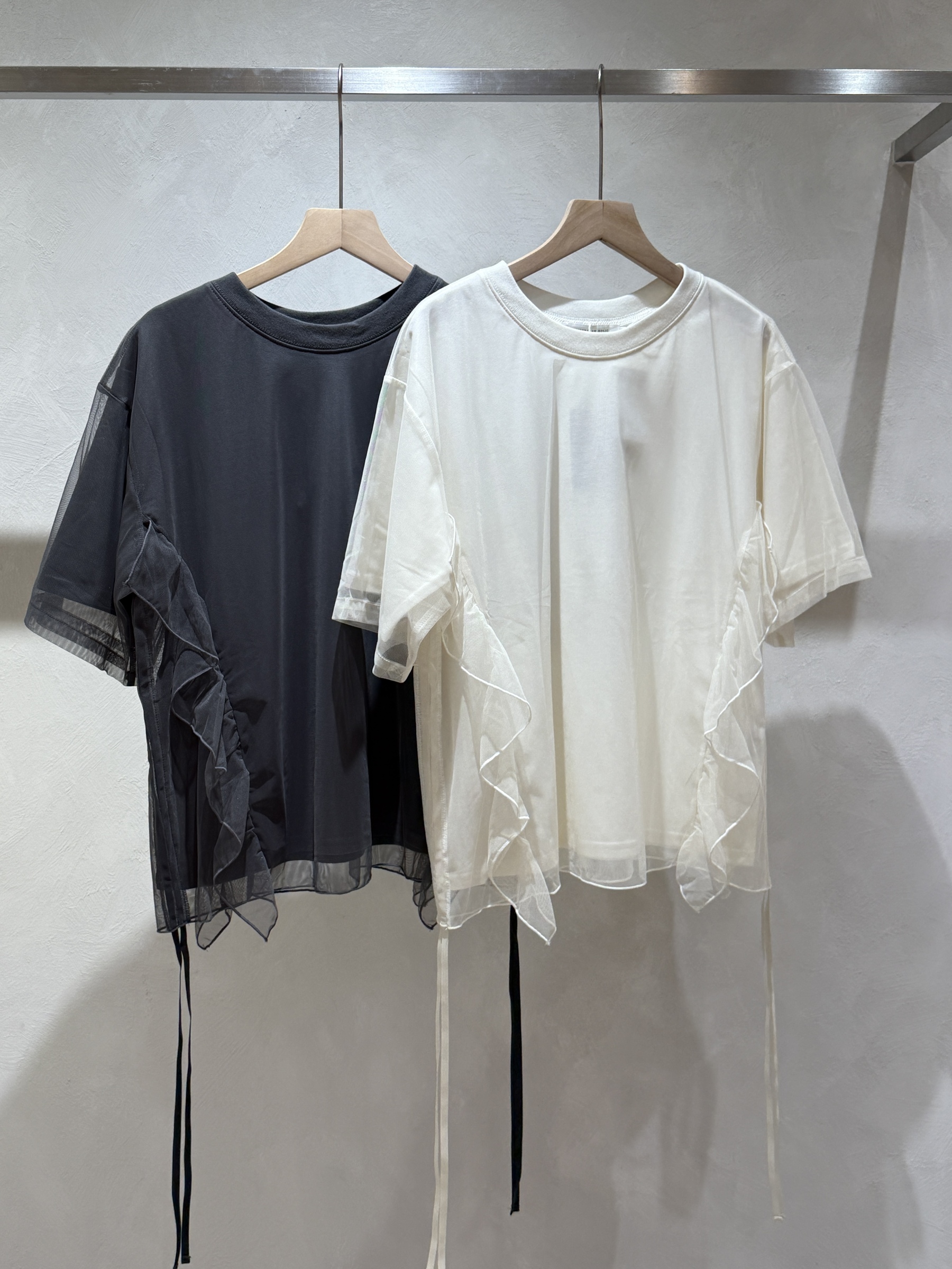 image_CD6BD202-A246-418F-A683-19F704806C11_1783571283