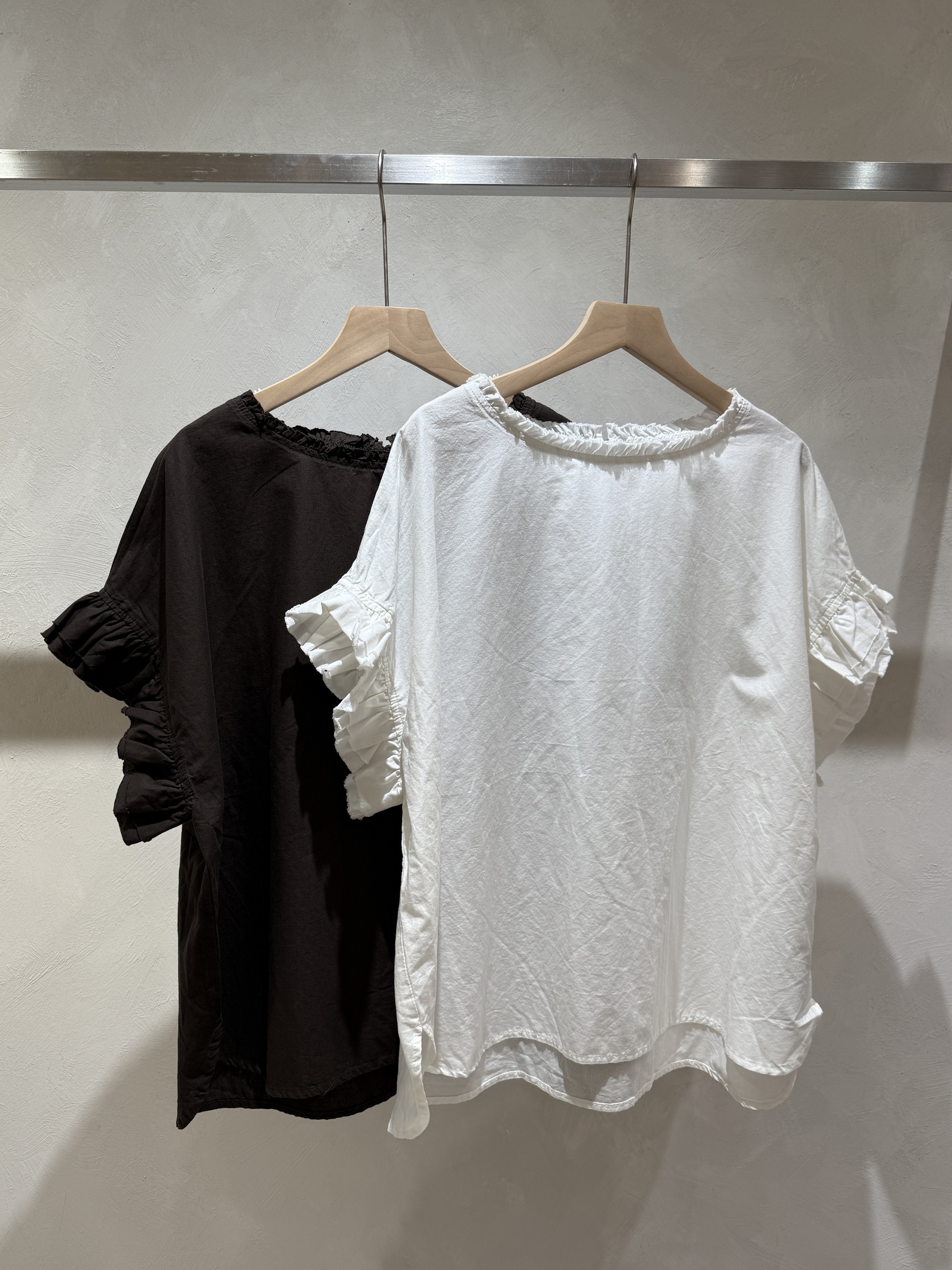 image_B588AA48-A93A-402C-98D2-FBCFE728B30D_1783571382