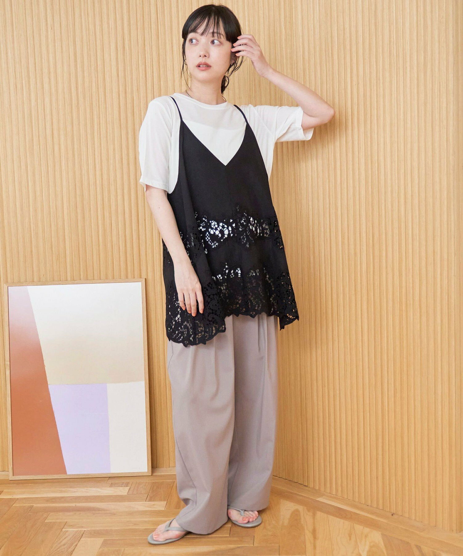 image_C1BEBBED-8D17-438E-9F3C-CEC23FEED6D5_1784104207
