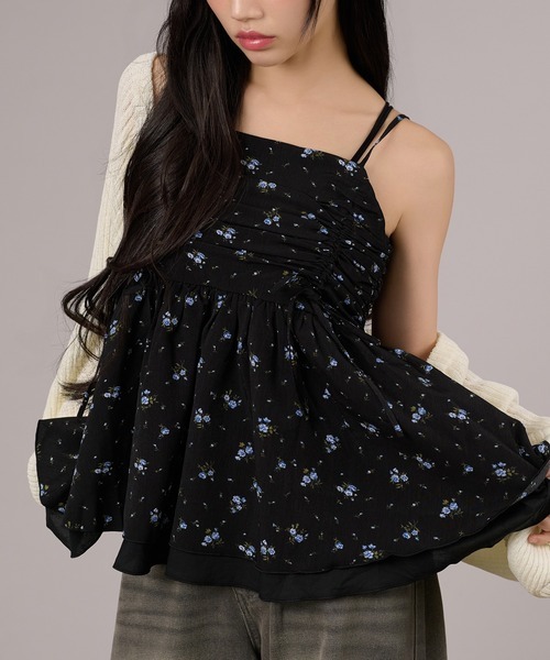 image_6715E46C-2A45-4E9E-8C71-A4DD79BFE7EA_1784190399