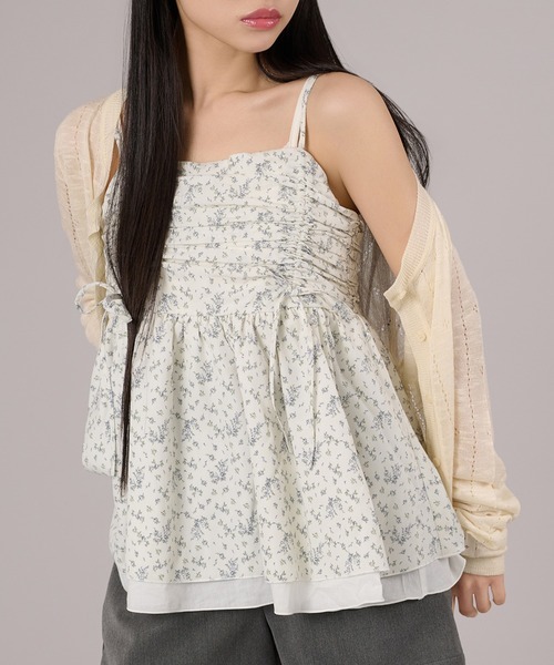 image_30DAA132-B8ED-4848-B64D-29141B6B08C5_1784190399
