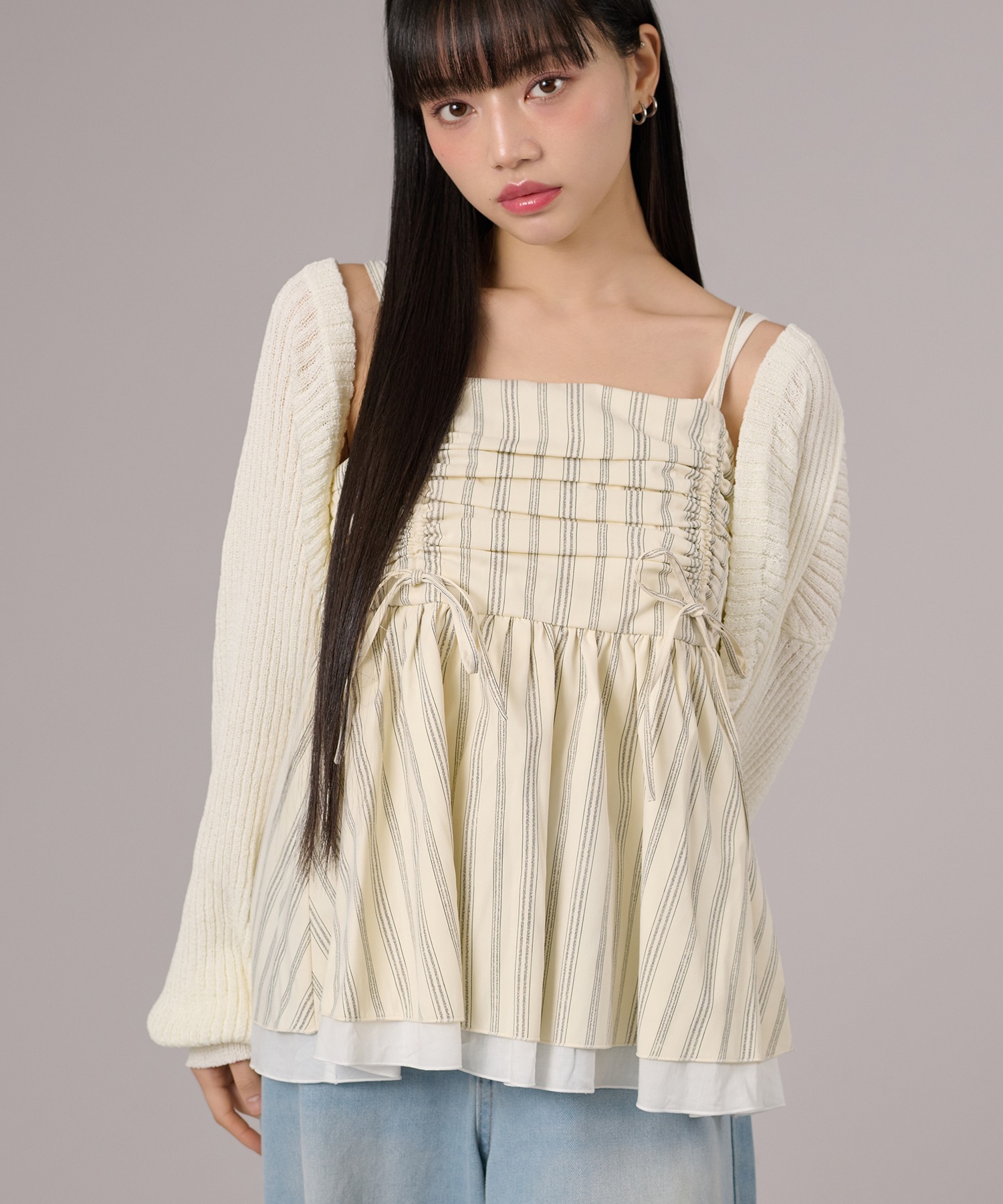 image_EBF9835E-6CF0-4FFB-9AEF-2CCAAE332B60_1784190399