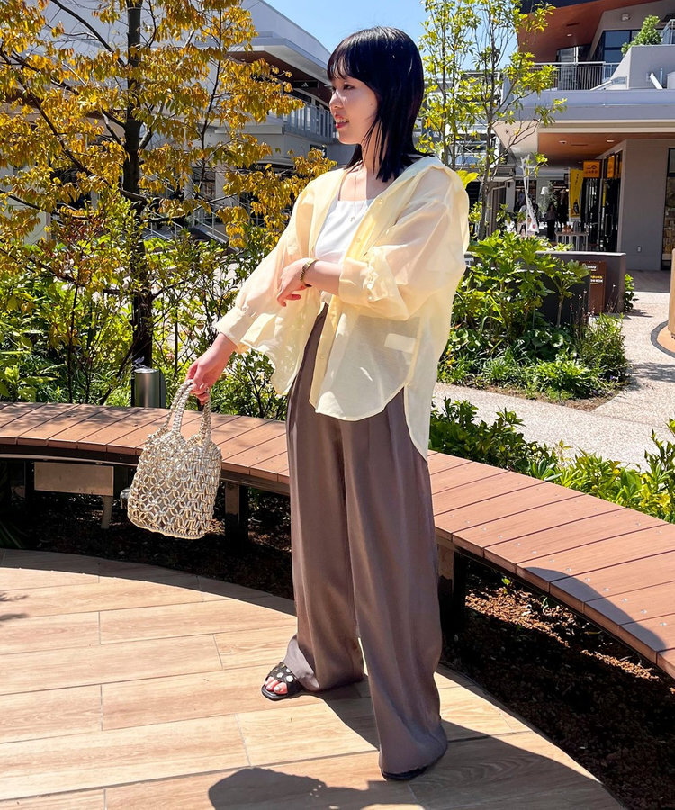 image_9AB6DD15-D7C7-4912-A60A-59DA040ACBD4_1784195845