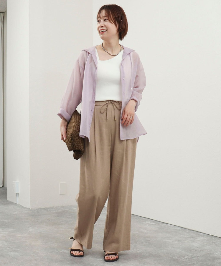 image_23024776-F5DB-4C0C-812D-A882234665D2_1784195845