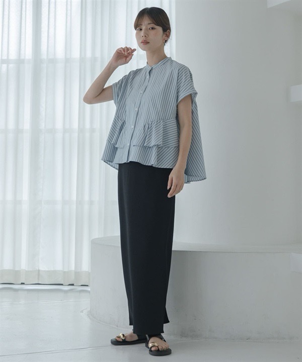 image_F6187BCD-B039-47DA-AA22-13CAD9BC95ED_1784211506