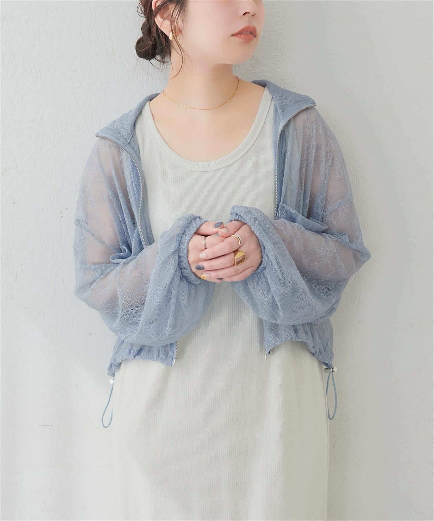 image_DB1096C5-6AEE-4841-B06C-4CF1D04F59E9_1784211795