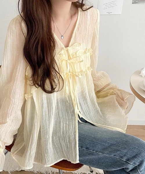 image_4D3D601E-1366-4BAE-A2FC-A10A0B4E9743_1784212076
