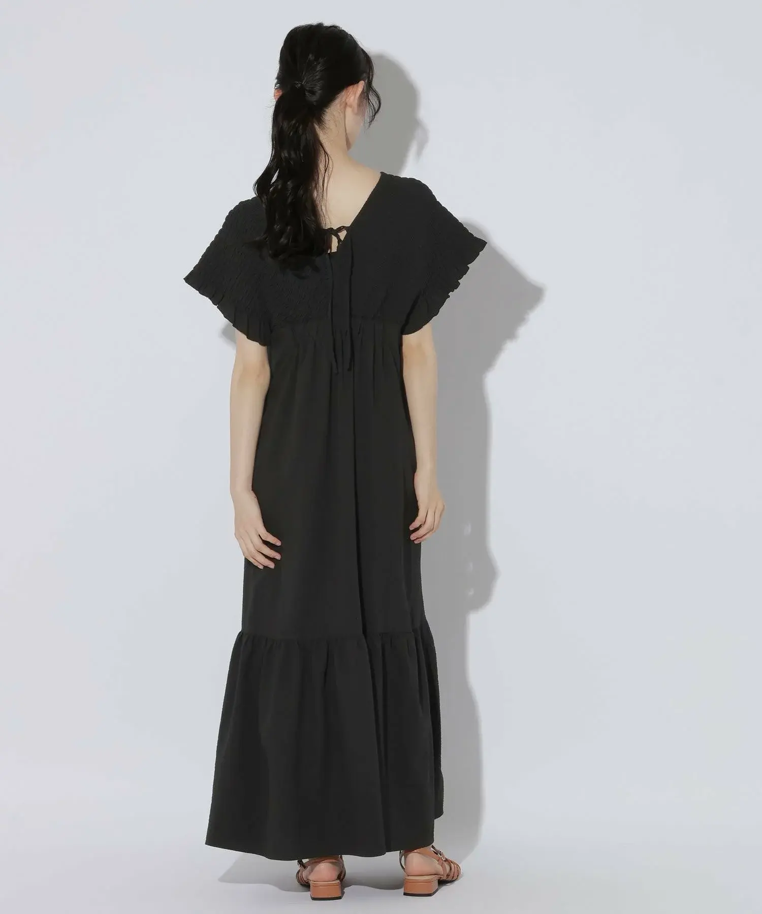 IMG_5595
