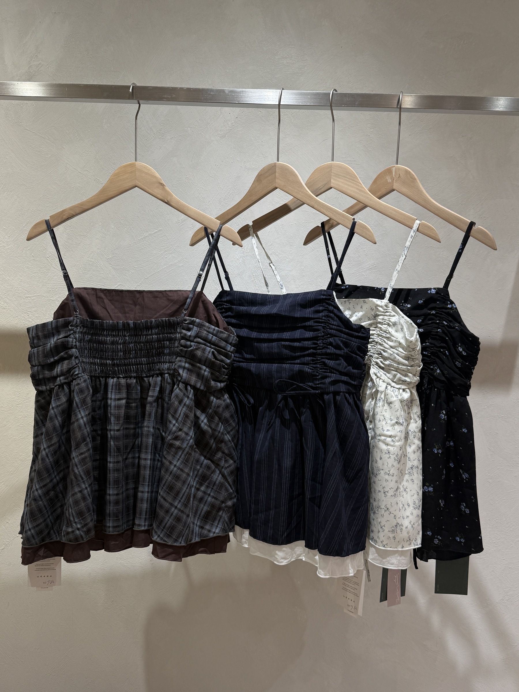 image_7D11FA0B-1550-47C8-BBAE-61B2E0A8A357_1784351369