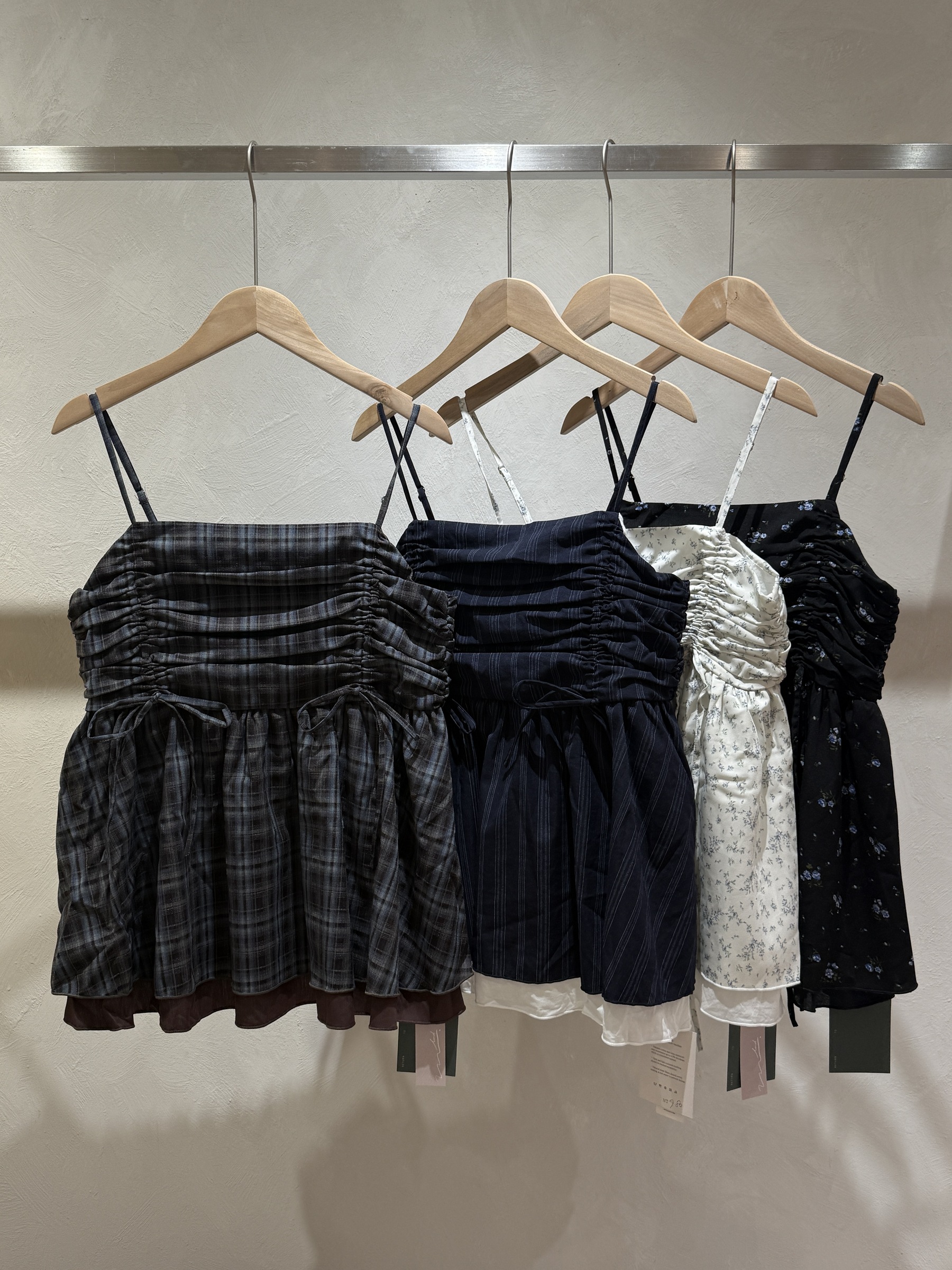 image_AADBC524-CE4D-4A05-8A81-AB49781C08C5_1784351369