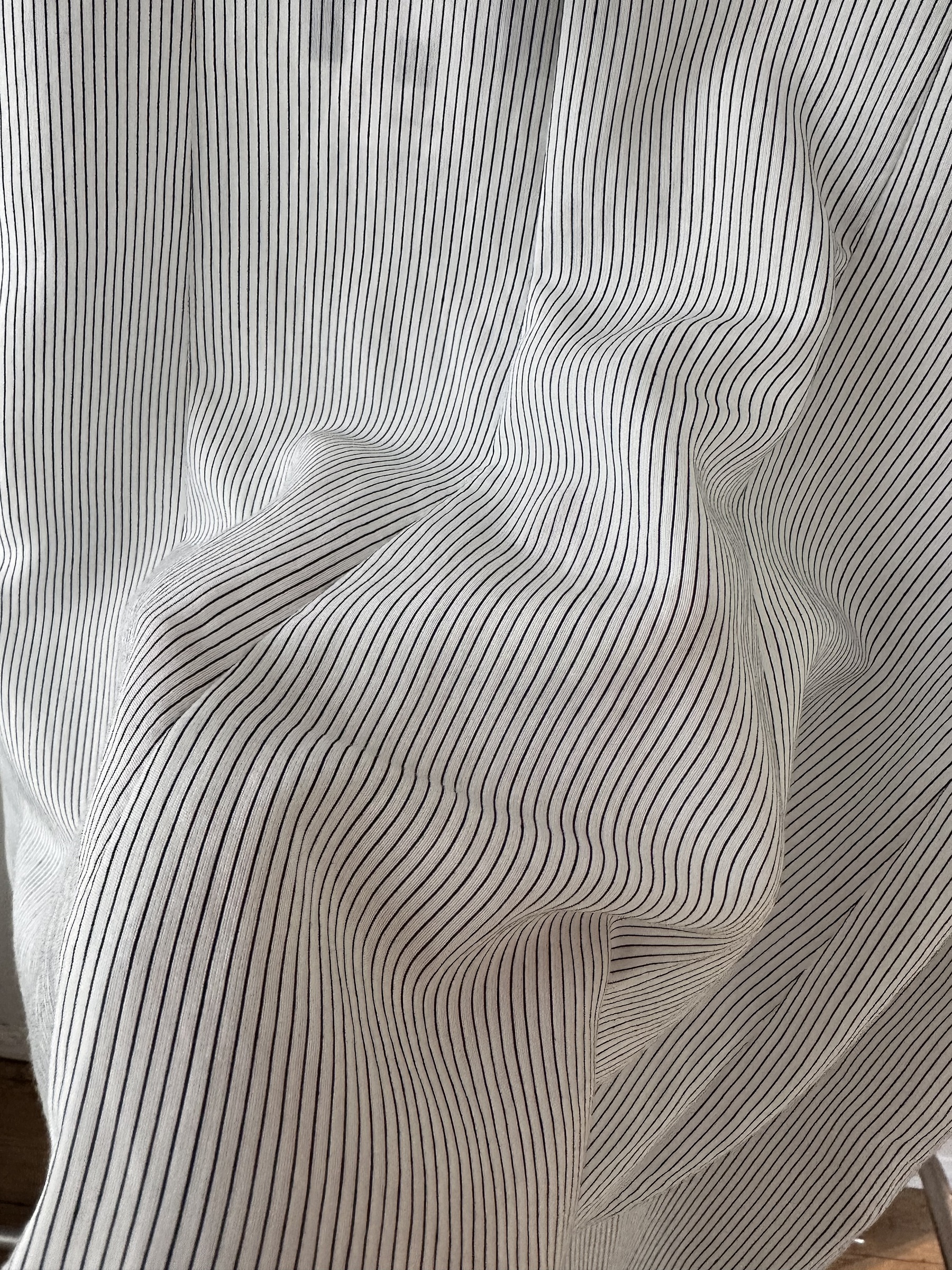 image_1C34DF79-6EF8-4CE5-82D1-86F8692384AF_1784536769