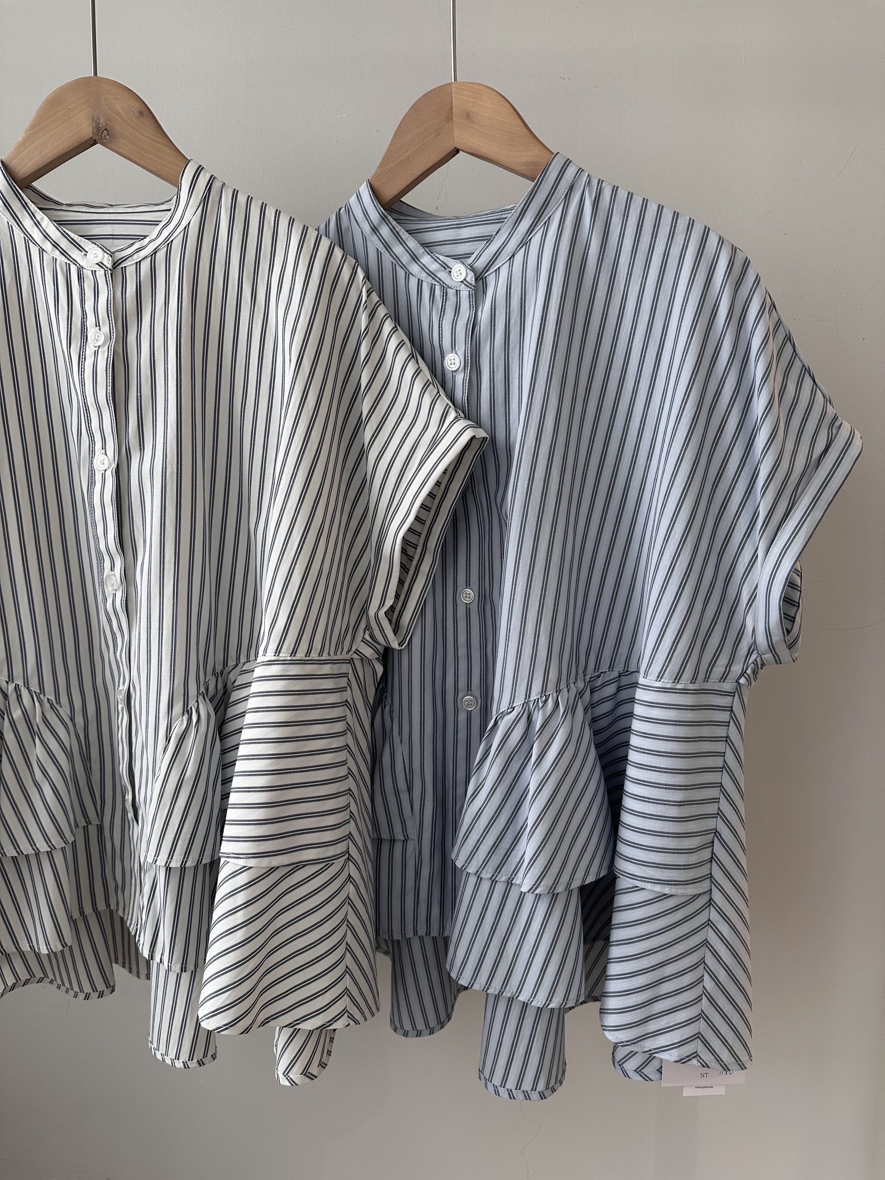 image_7A023E03-F8DE-4D41-921D-5CE3A6C25AC0_1784539580