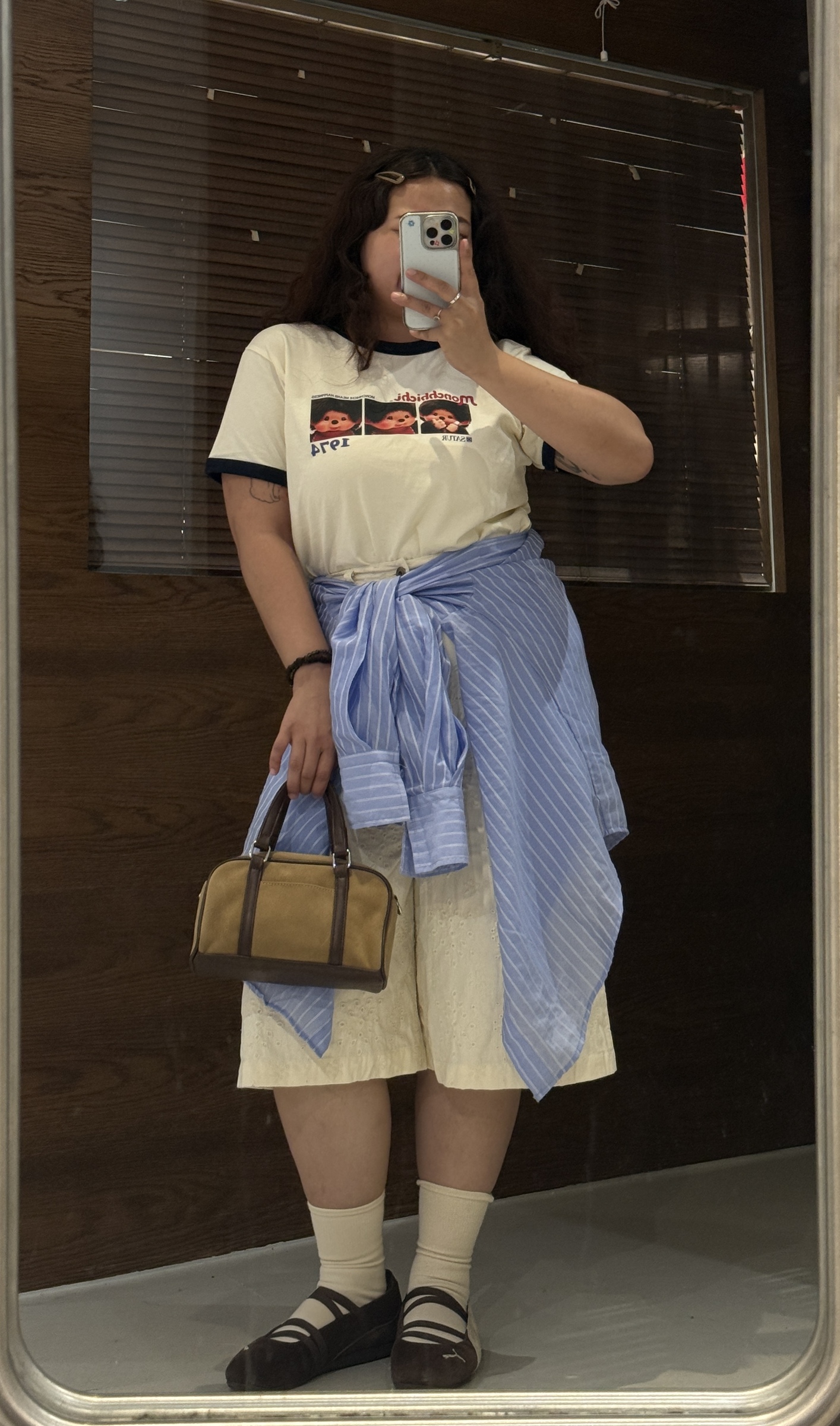 image_102A6D54-983B-46DB-A367-3C69D29D3AD8_1784549323