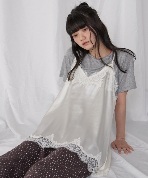 image_F3F387A6-E878-4693-A23A-0F5A7D028830_1785147586