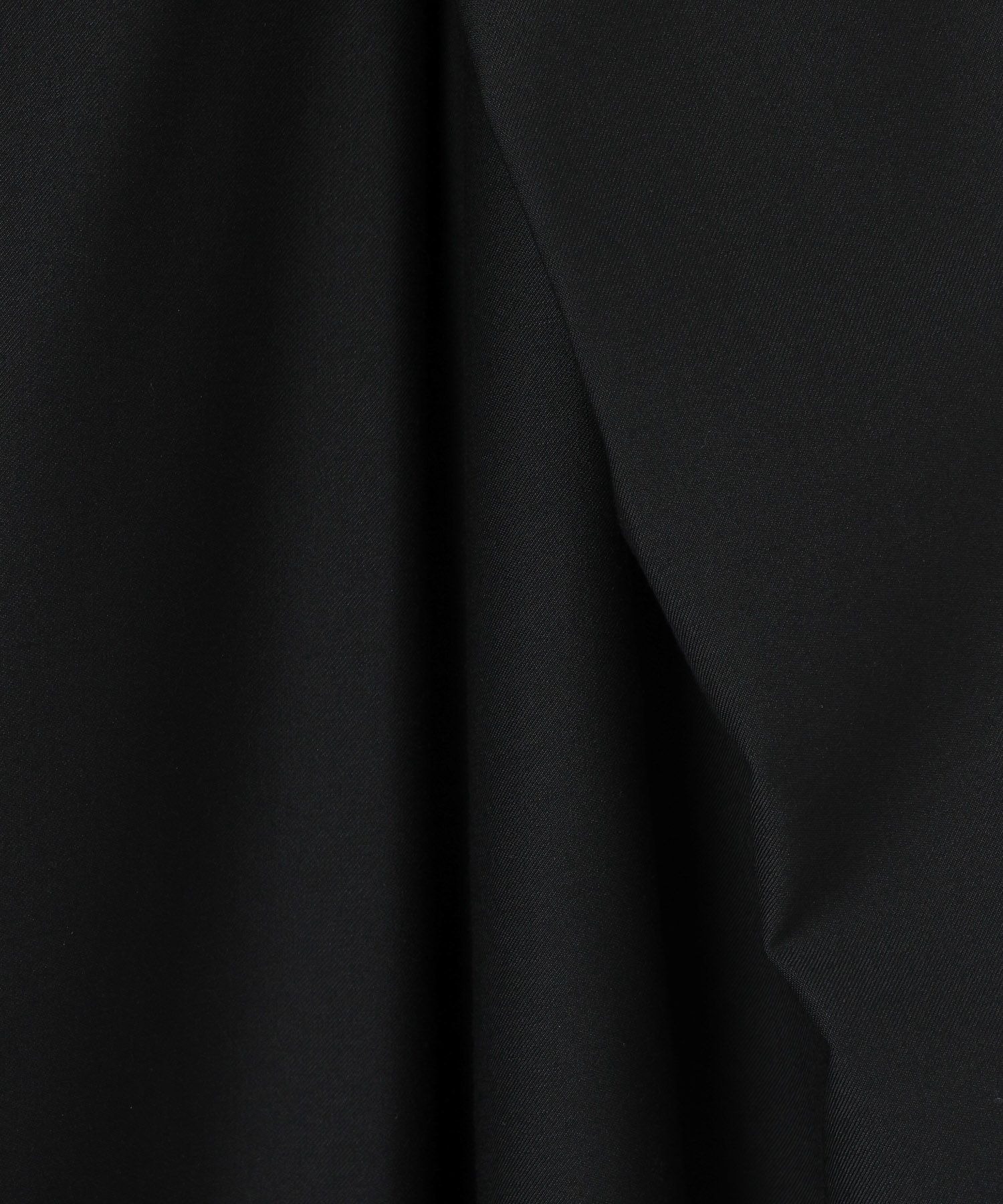 image_79EEA1FA-5D73-4D69-B626-4543A0BA4E6A_1785149204