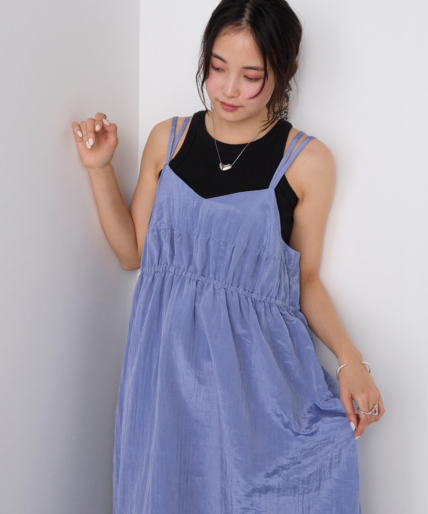 image_45965691-D08D-4B7B-8046-BF4701193DD1_1785209717