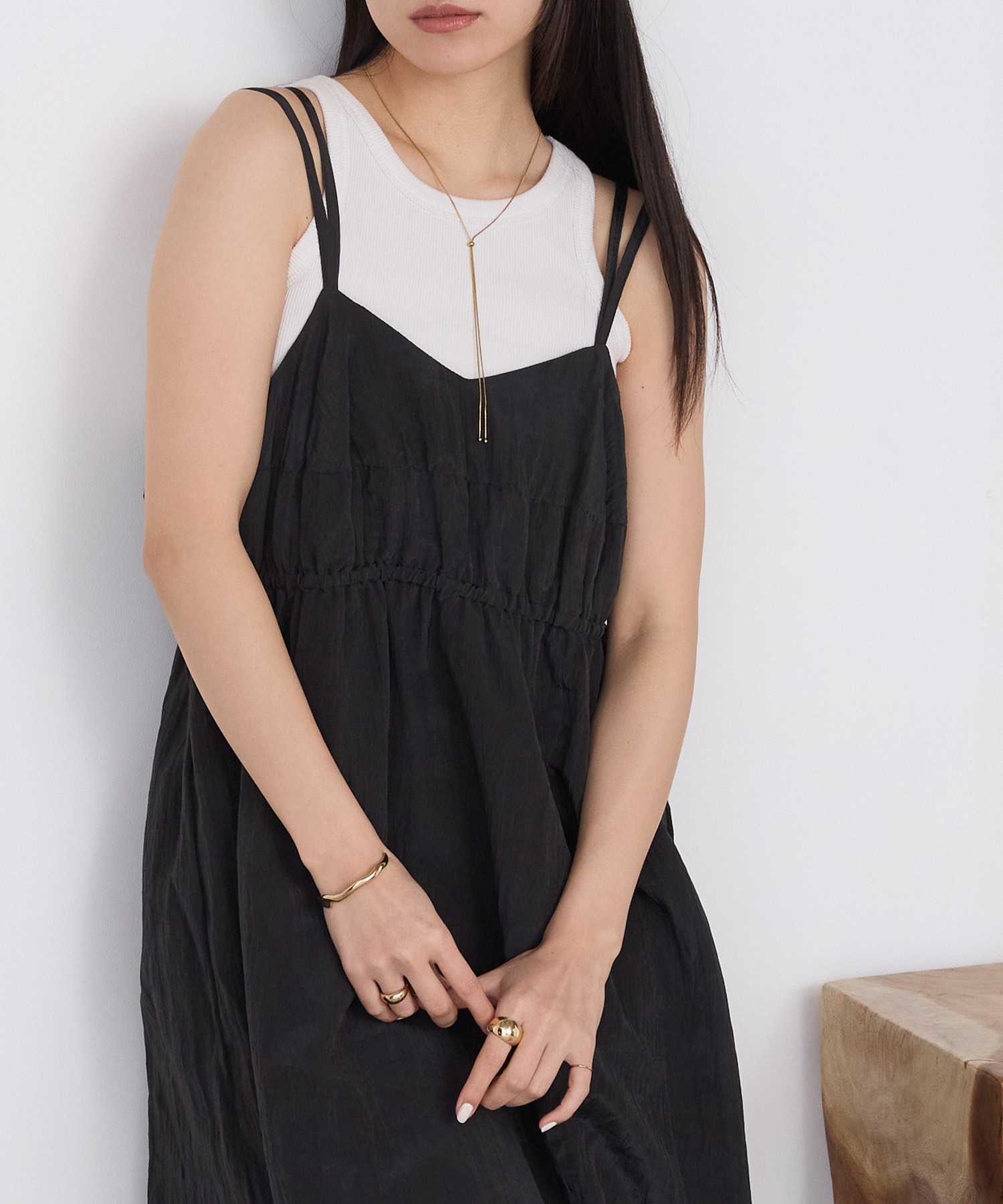 image_602DAEB7-8DA9-4AAA-AFFB-EE94E0E763F8_1785209717