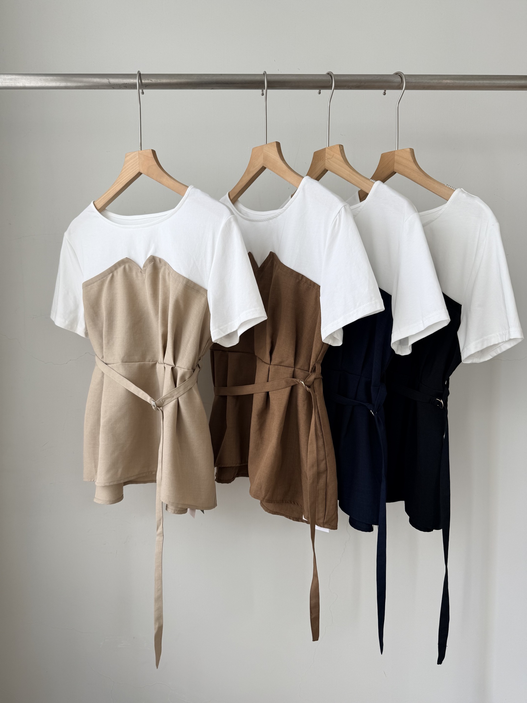 image_6C7DC0A6-85AB-4C5D-AC19-4E89A1A933FF_1785247497