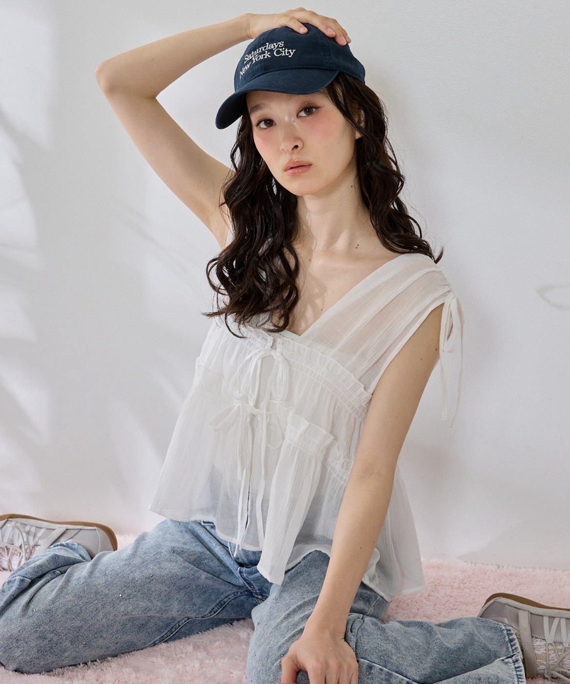 BE935906-F8DC-480F-992E-FAC764C8DE5C