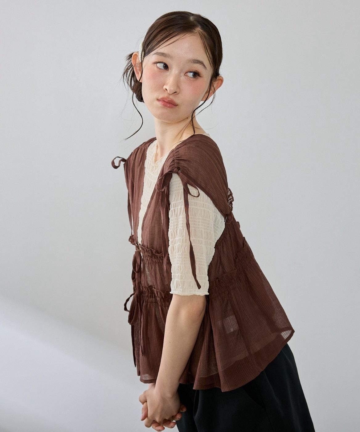 FD9478C5-7E6C-4C22-8A20-F916FB59A482