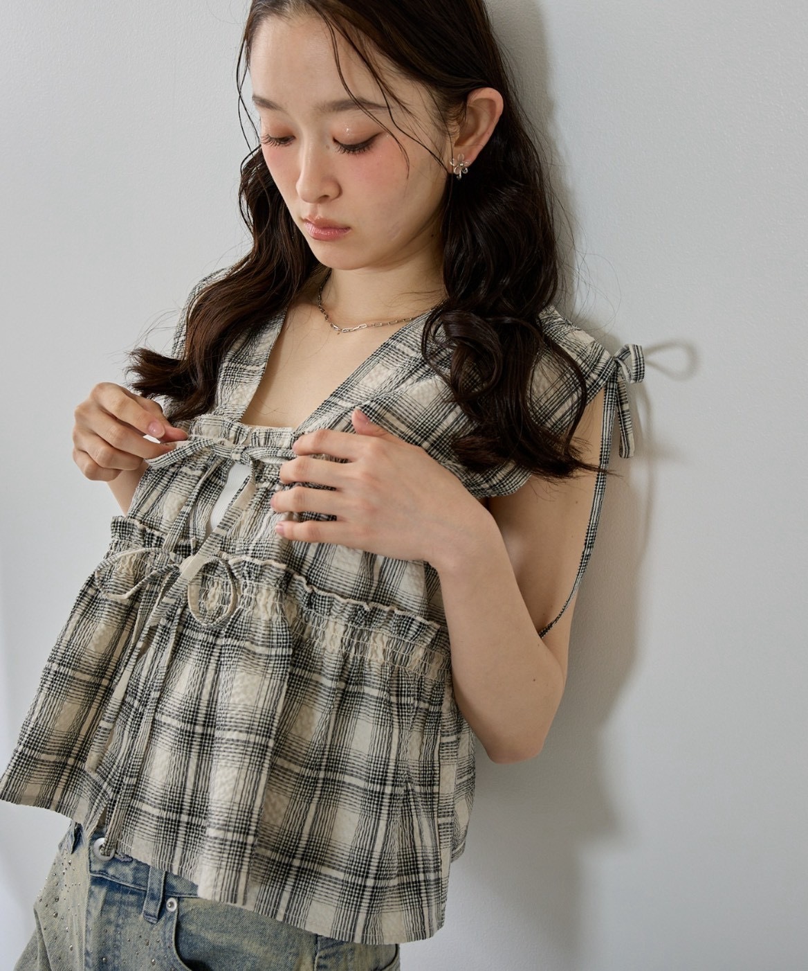 ED194CA8-F6BB-4E6E-A0FA-0A609208B773