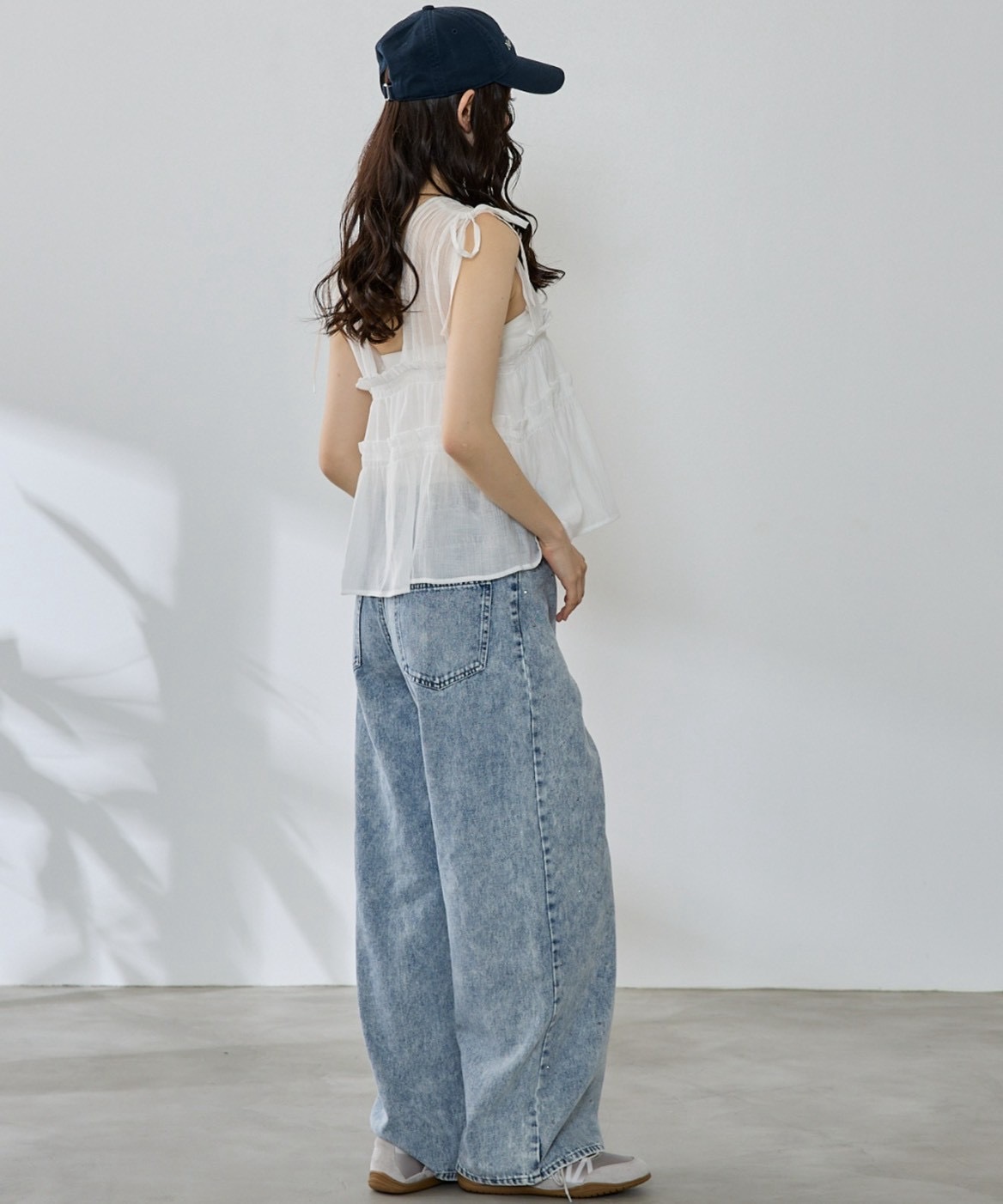 D81490A8-F5D4-4329-A65D-70EF761FCC80