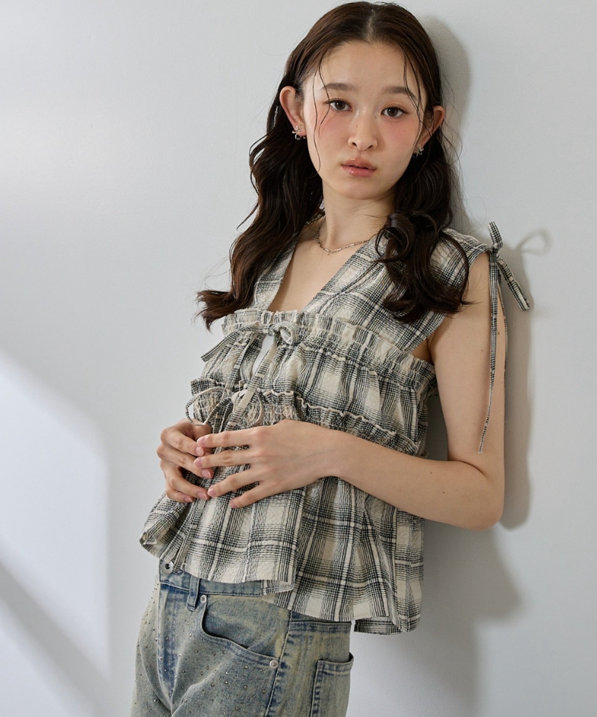 771347E1-F8B5-44D2-83DD-EE4376C3F859