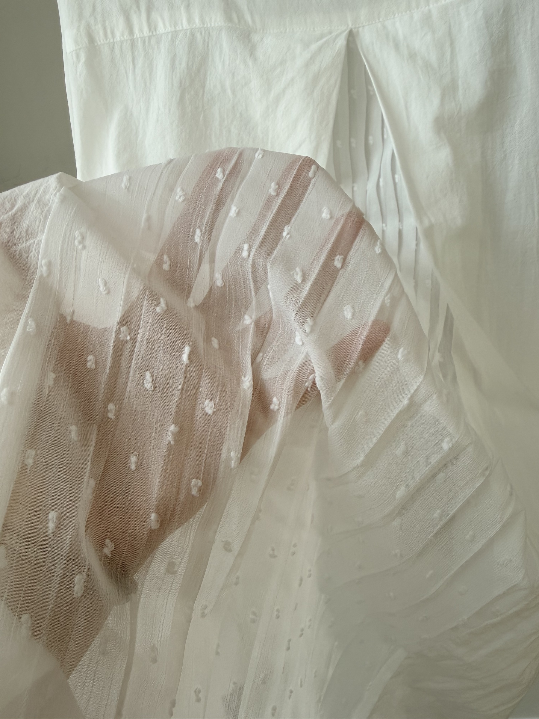image_A8EB331C-9801-4FBF-99C8-6822E149EDAF_1785319794