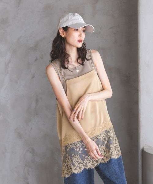 image_B7AD06FE-6FA8-4AE8-B433-73A742166C17_1785320329