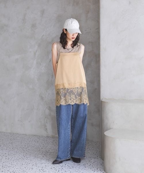 image_AED68A4B-403E-4D07-8C4C-331F7F43D339_1785320330
