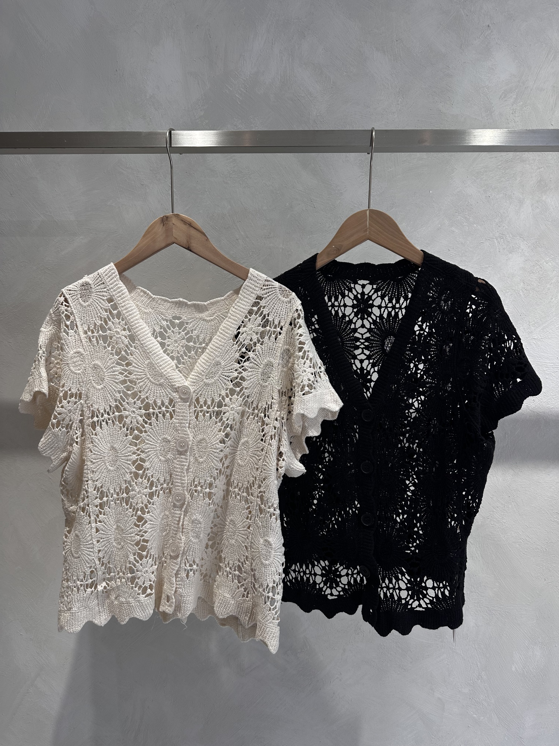 image_ED217B59-8621-4E94-B876-8CDCE685D898_1785400193