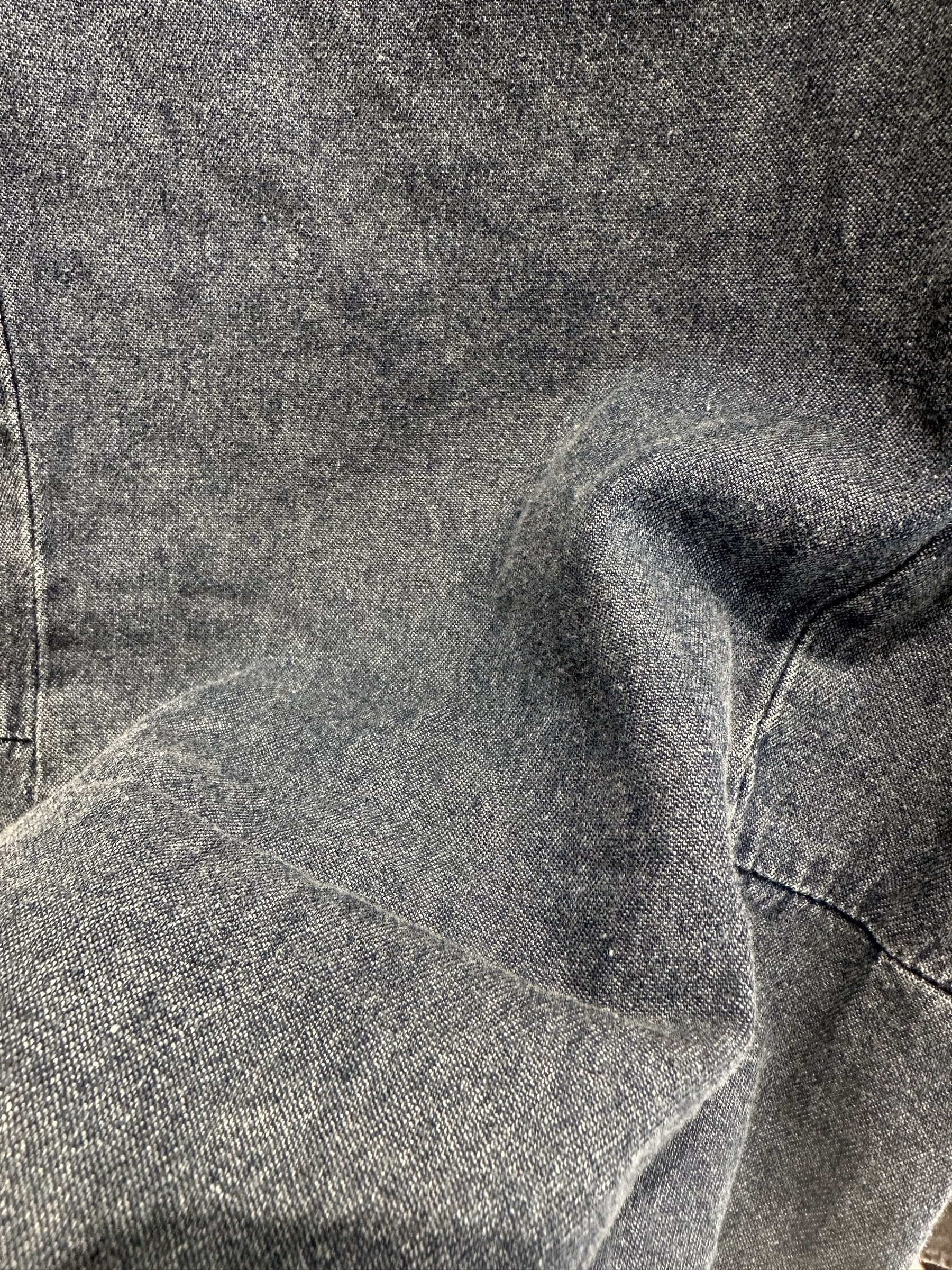 image_7A2C7664-3CCF-45C6-B924-5156EB0B76F8_1785566858