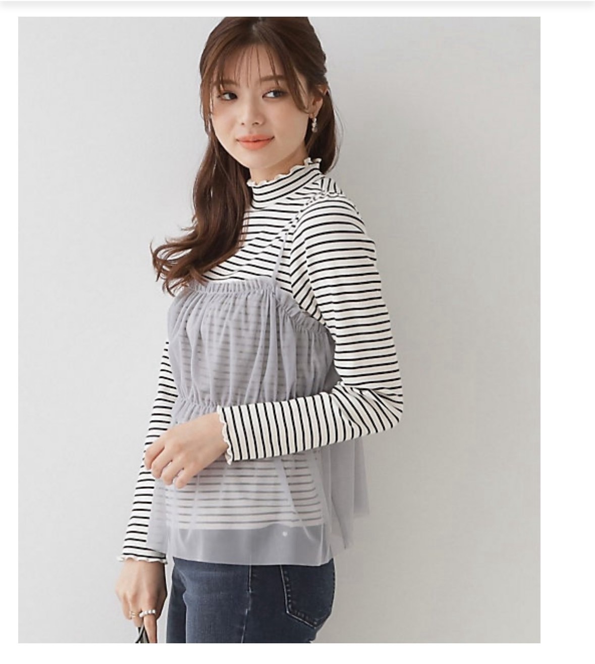 IMG_7188