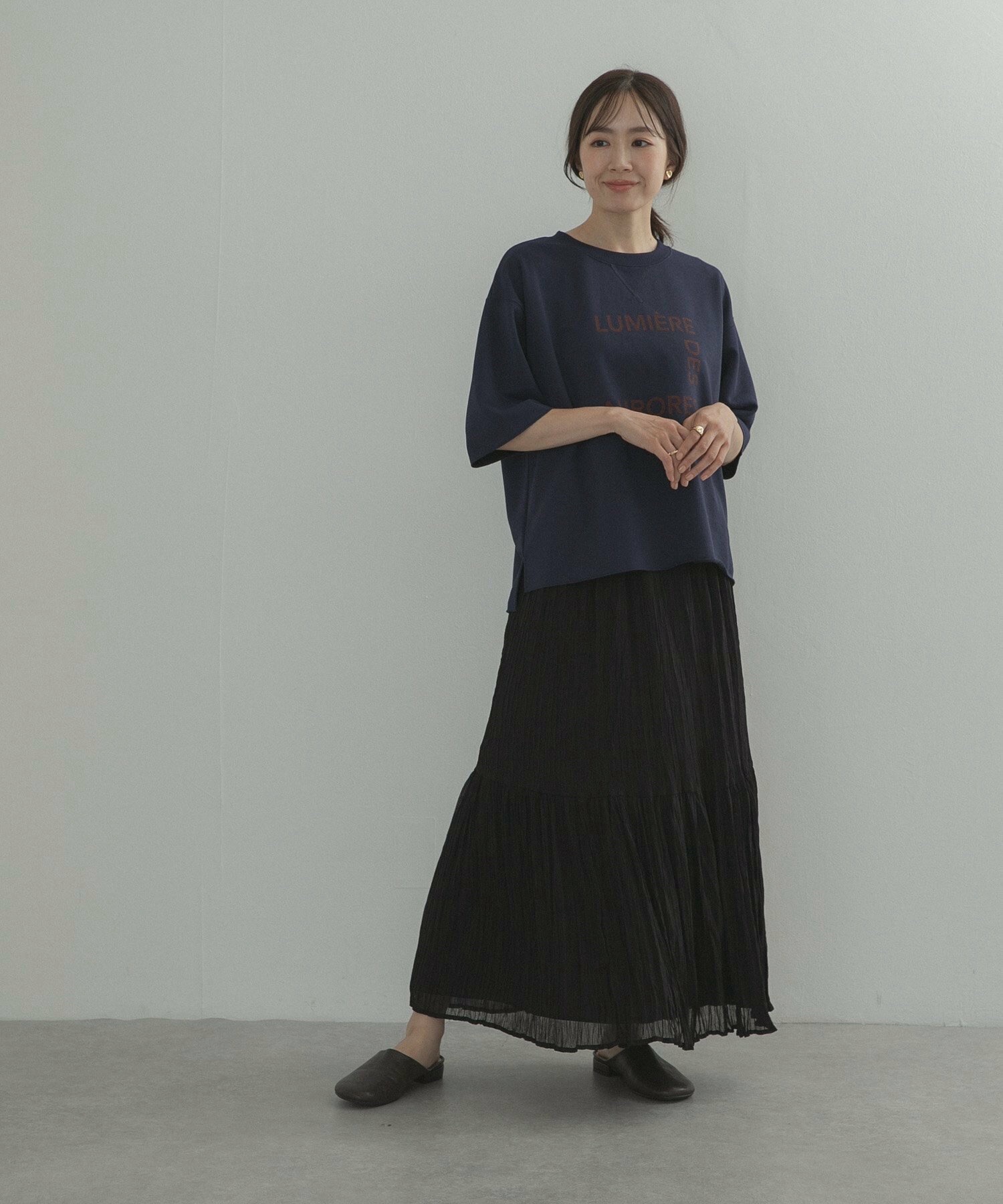 image_7328A7B2-526F-4762-A534-5864682724C6_1785928552
