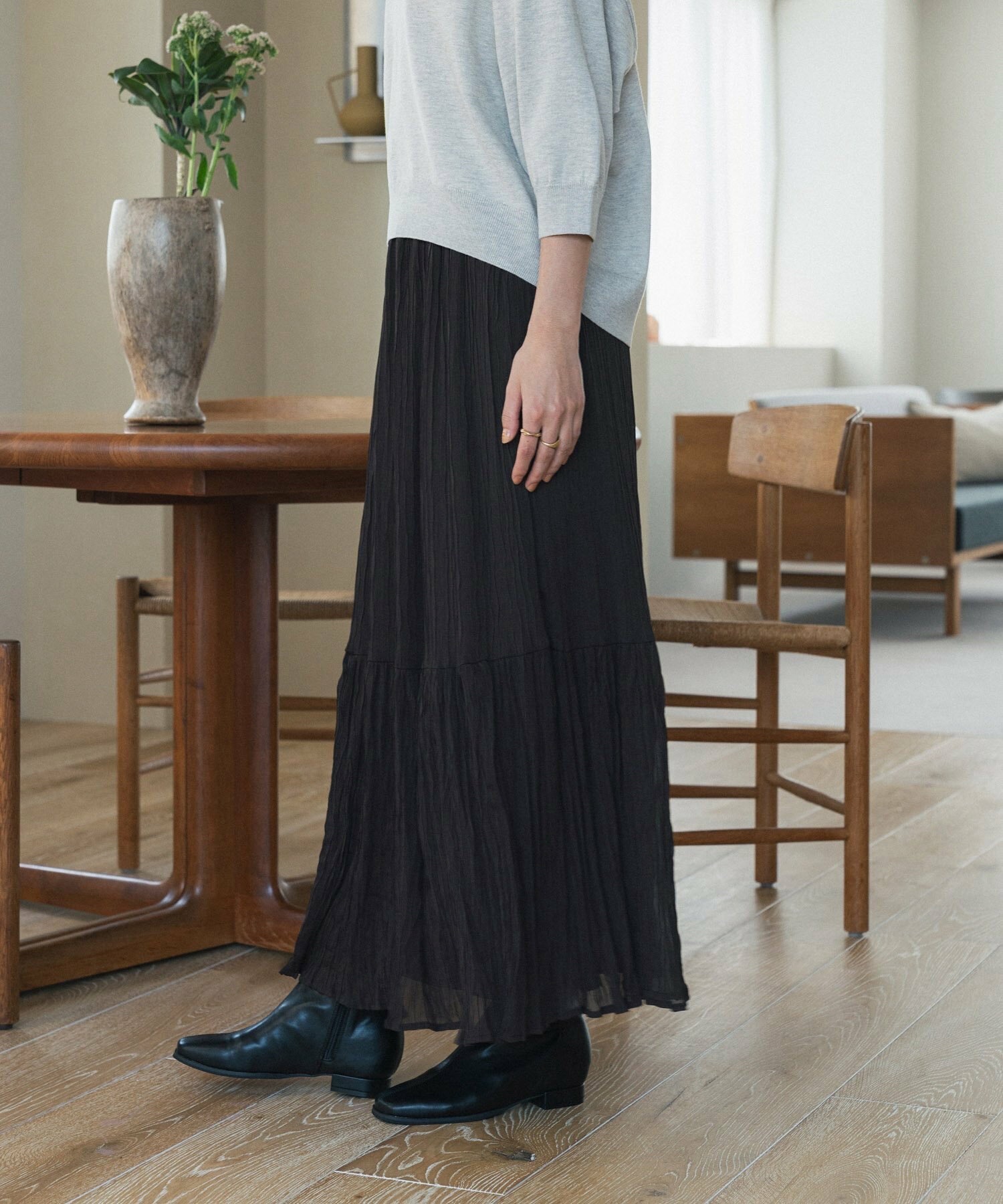 image_0EE9C867-261F-4EB0-95F9-1AFB8F429005_1785928552