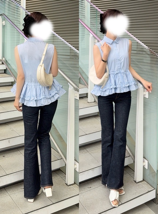 image_F73C89AC-33C7-4F92-921D-7D87896EE8BA_1785928677