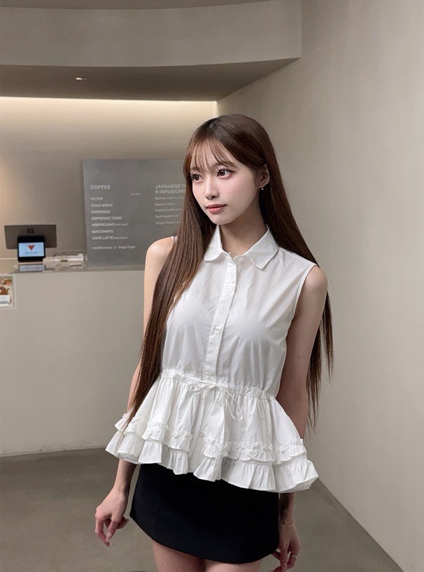 image_BF6F6583-D7F5-49C8-ABC5-65D1F363EFE6_1785928677