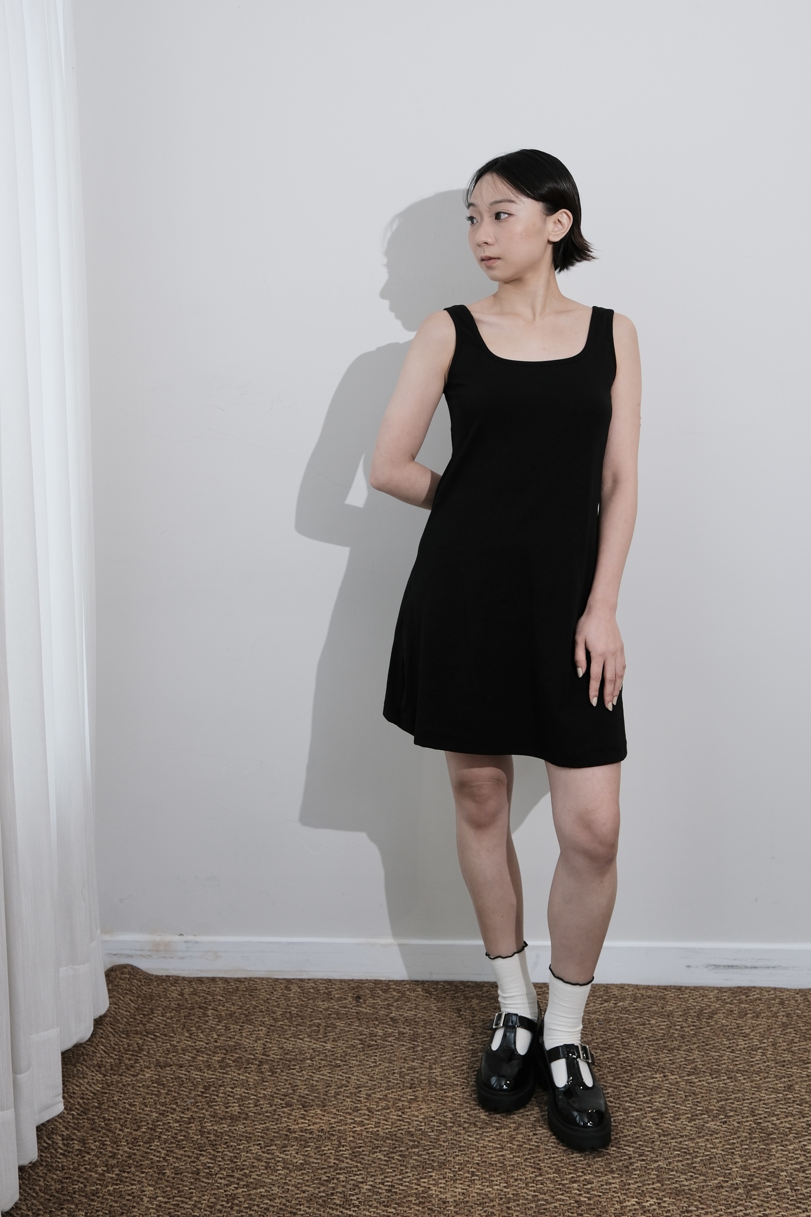 DSCF2029