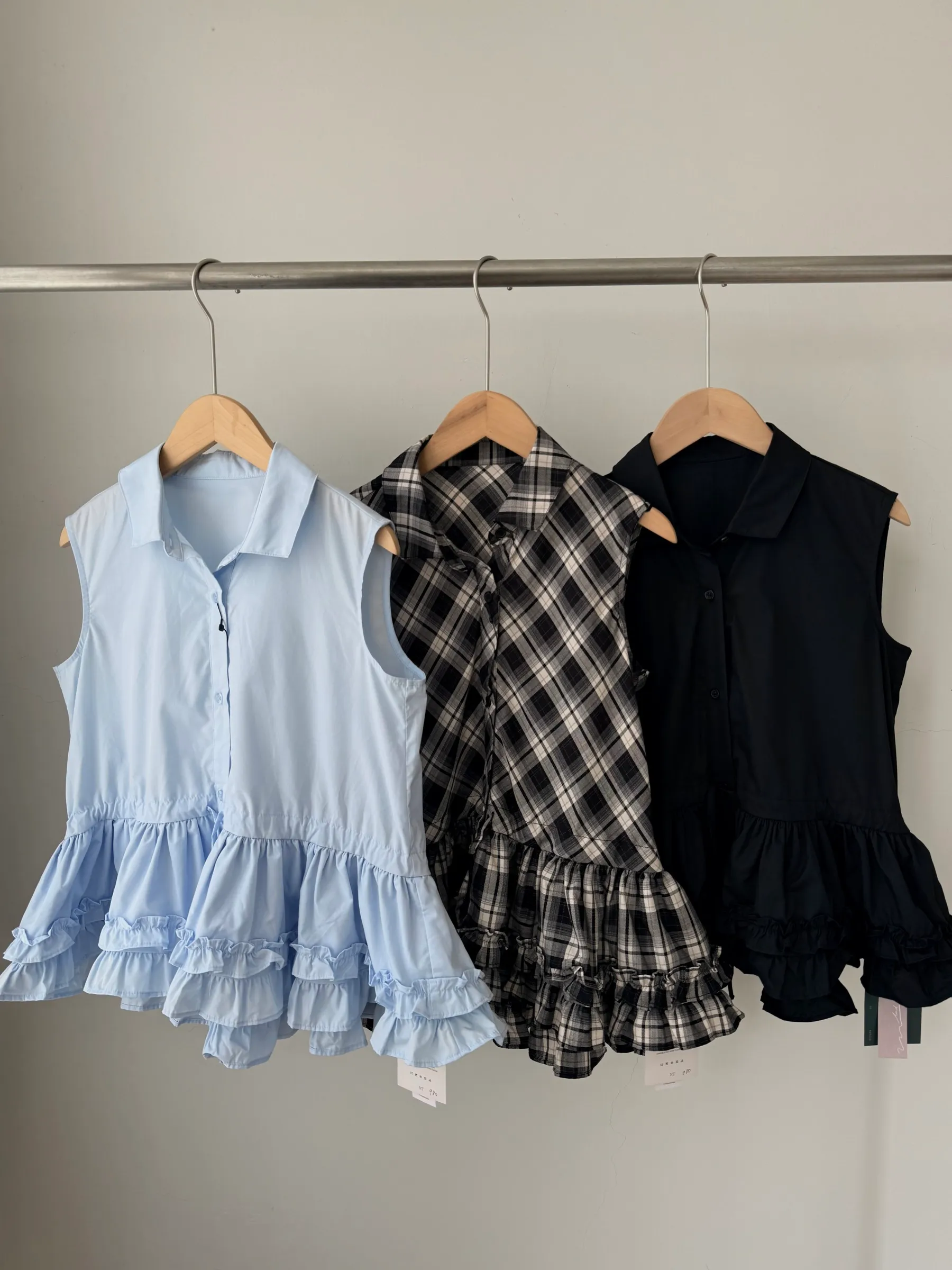 image_8C25E472-6827-4911-B4E7-083BC8AC8E82_1786098505