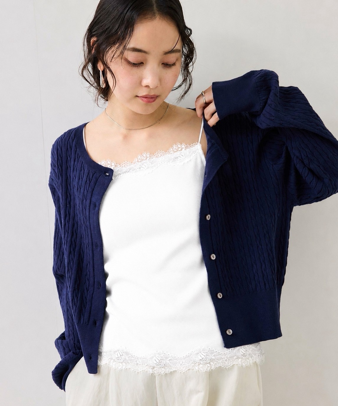 image_46A6A293-58AC-4AE3-9C41-79F652397E9E_1786179470
