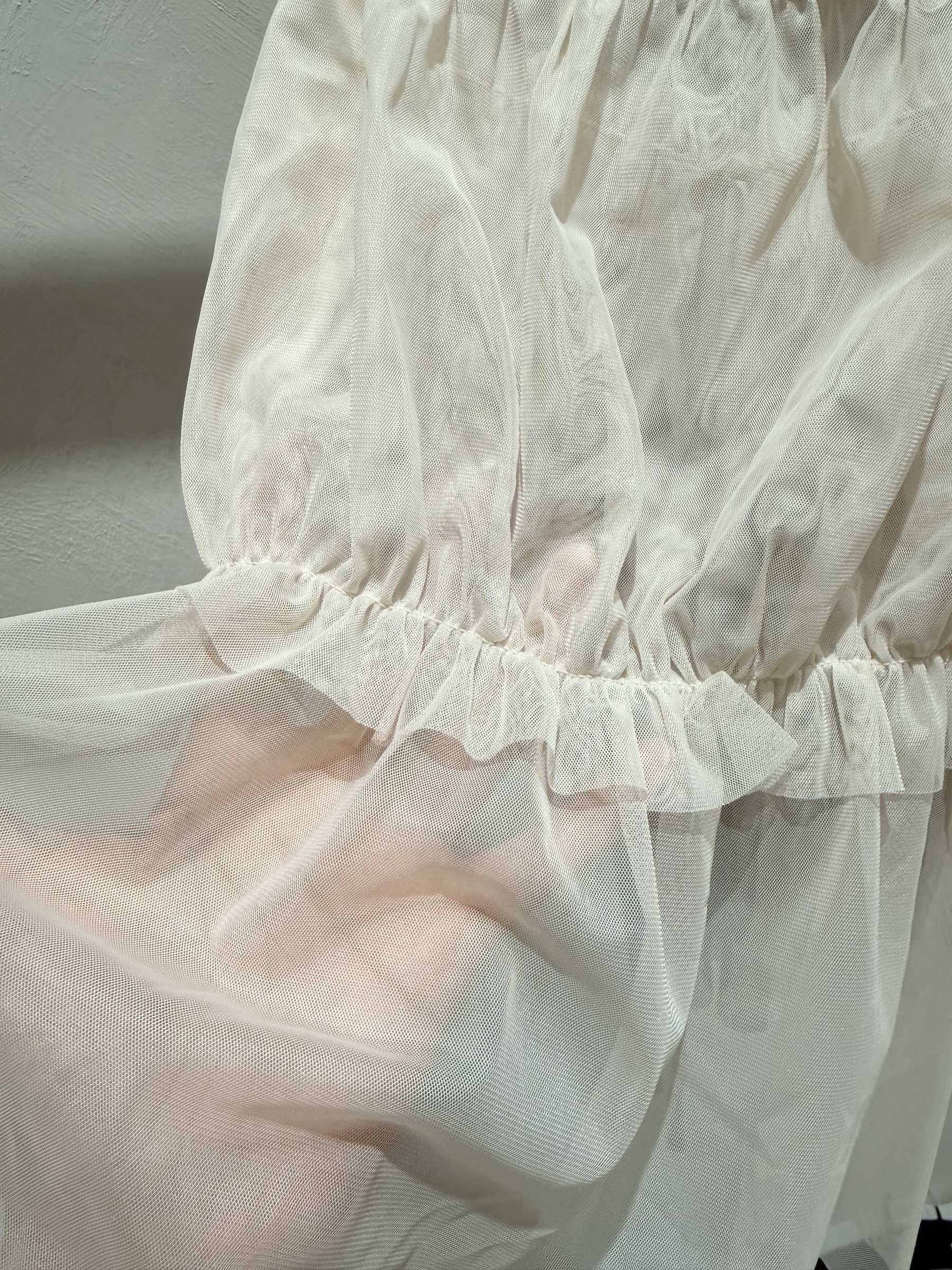 image_A42F2BD4-CBD5-4FD9-AA6F-8DD0DAA139BF_1786448426