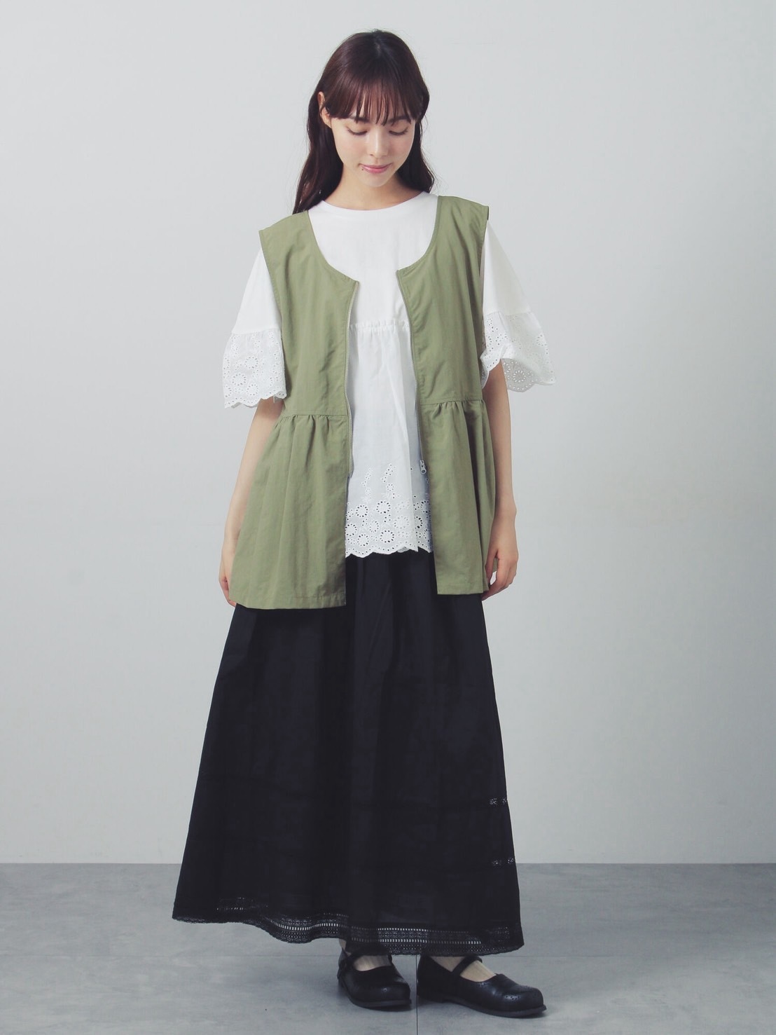 image_2DDB2CB4-9FDD-4BD3-A28F-383BF09E1DC7_1787054461