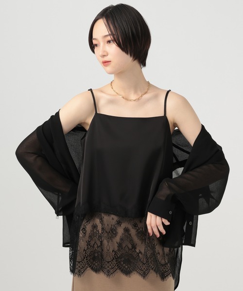 image_E3BED4B2-F704-45BF-93AC-EA2E4DCB89DC_1787131017
