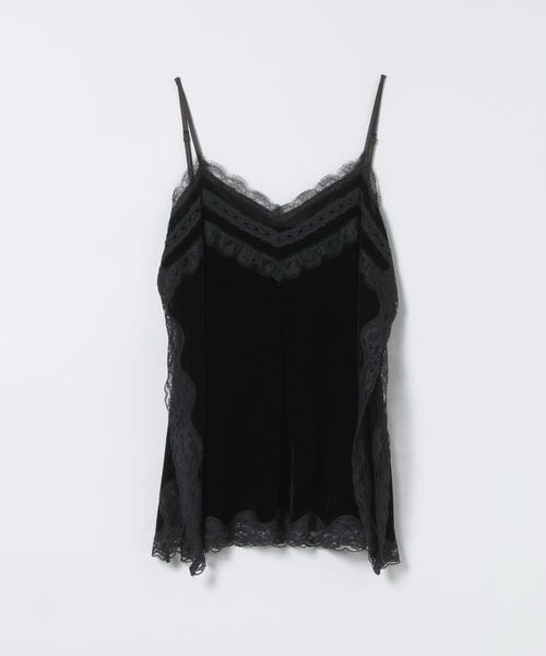 image_512CA573-4618-4151-B2B9-59B26C7080D7_1787148465