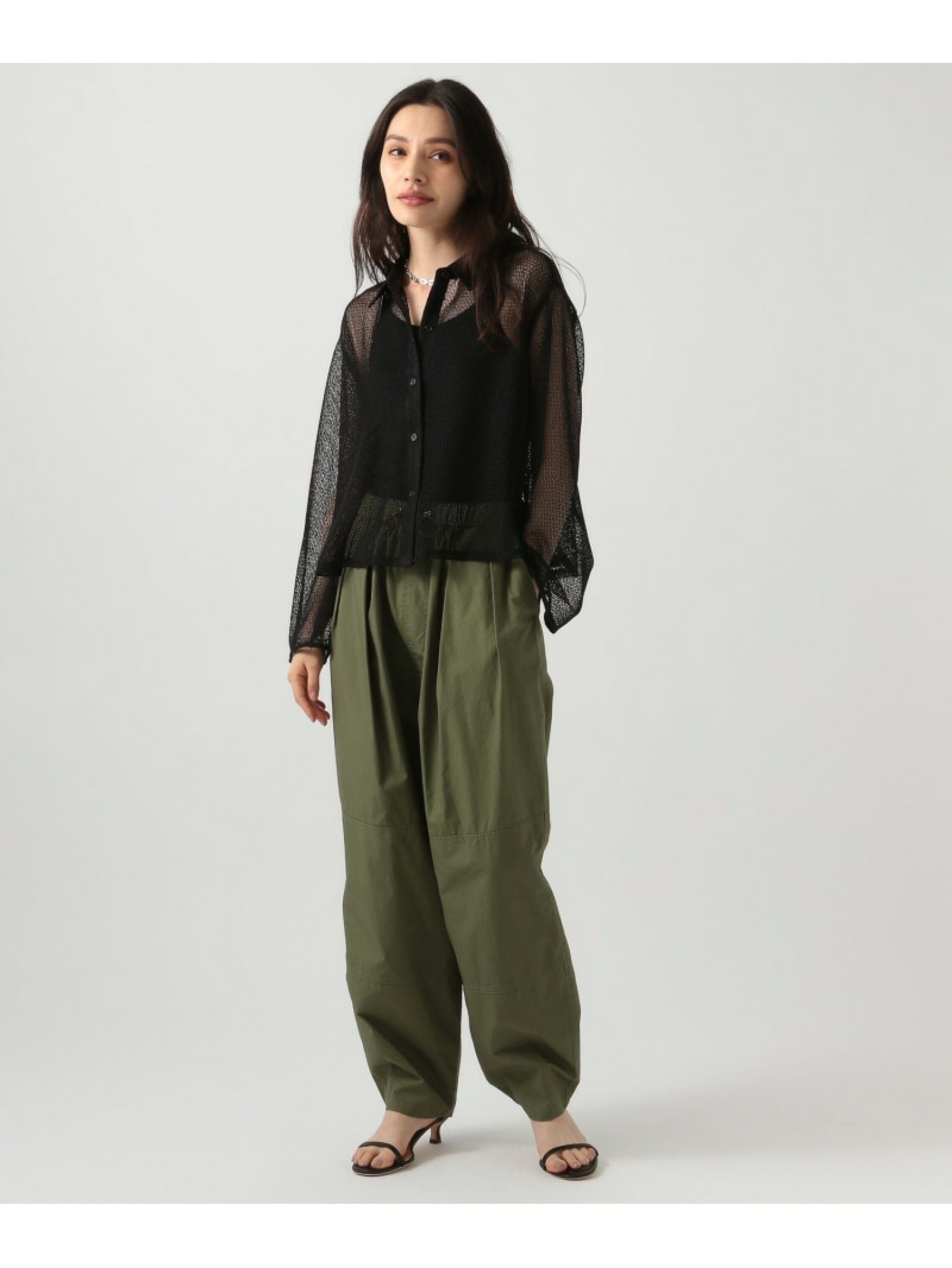 image_5269E729-3D7F-45D0-BF7B-B5AE45C3BE53_1787148596