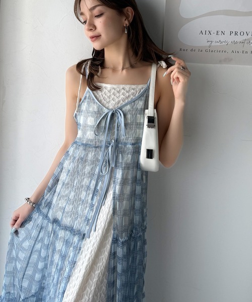 image_8FEC19FF-F2AE-48EA-9D0B-1A226E4AB93E_1787207824