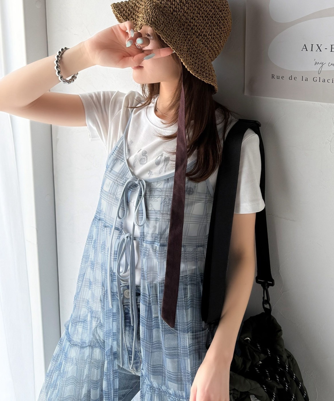 7F782E55-3EE5-43AB-9218-7008C45464C4