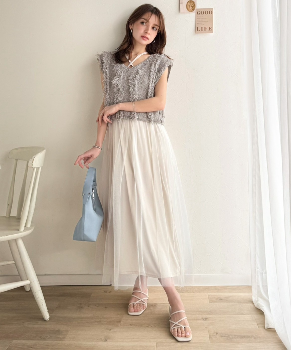 BF239FFE-E047-446E-B55B-1BF12F2820E2